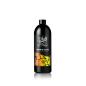 Preview: Wash `N` Gloss Protective Shampoo 1L